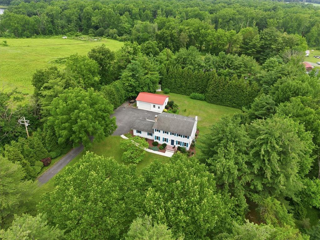 228 West Moorestown Road Property Photo 79