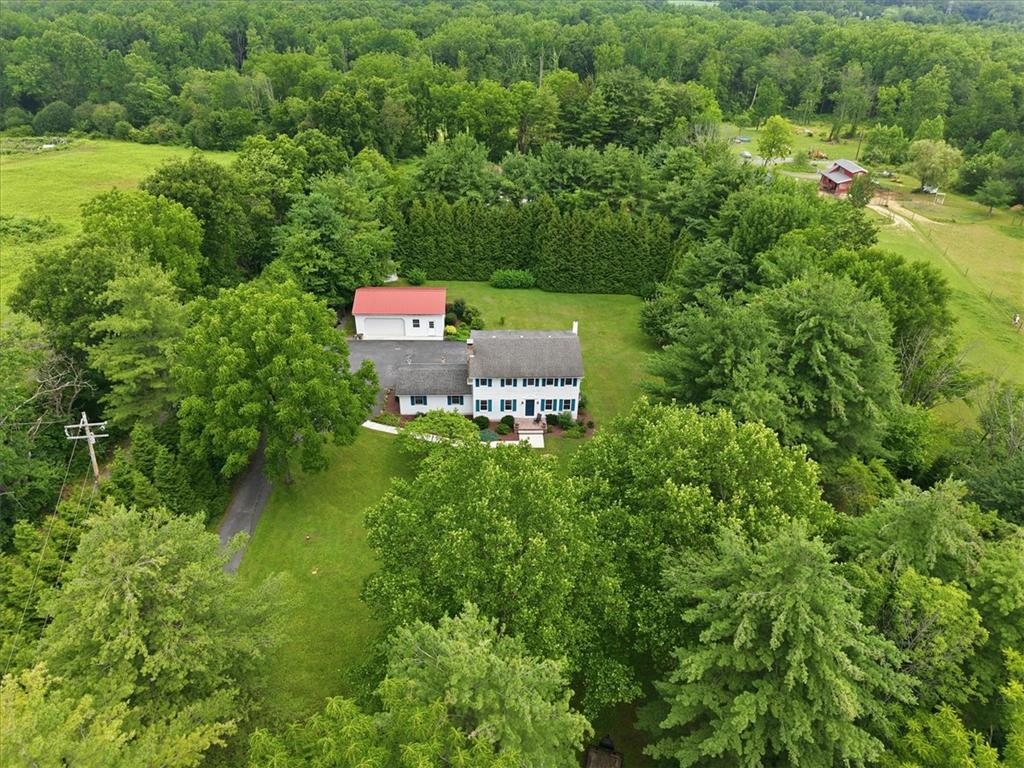 228 West Moorestown Road Property Photo 80