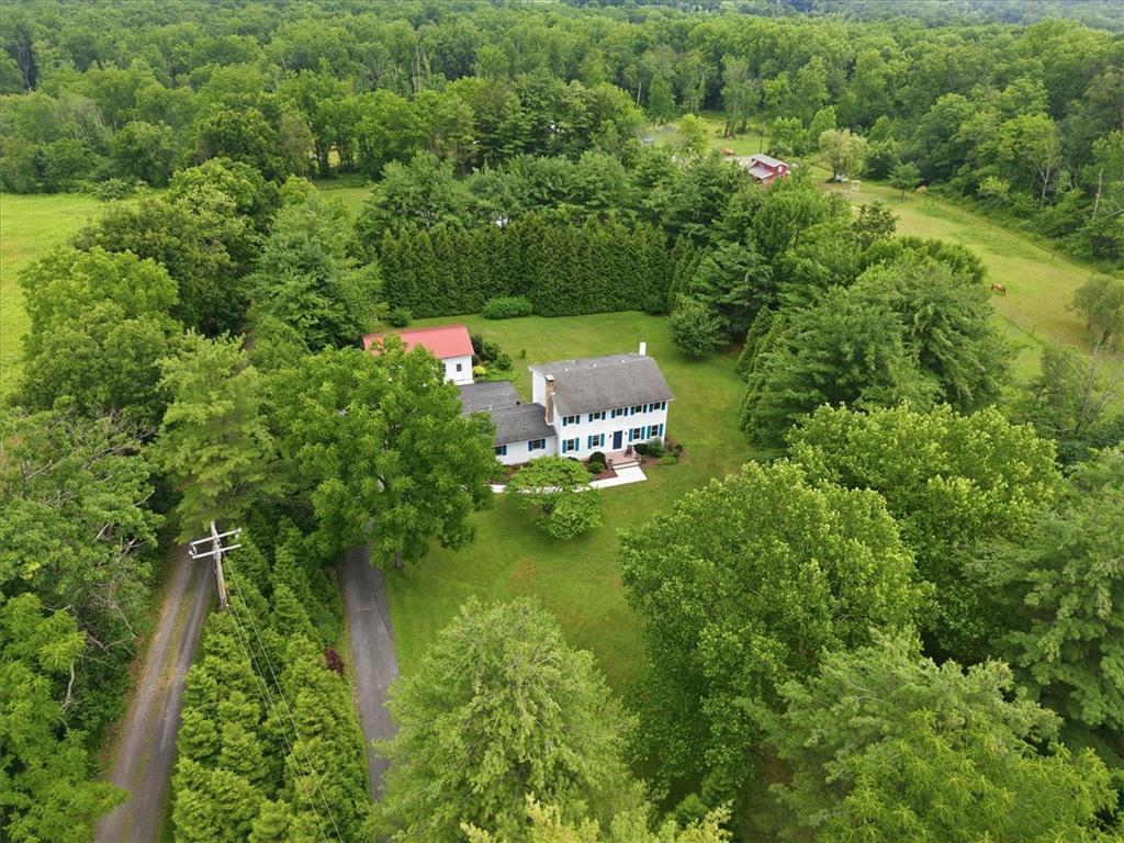 228 West Moorestown Road Property Photo 81