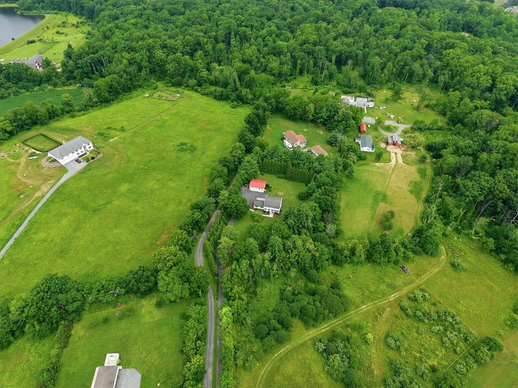 228 West Moorestown Road Property Photo 82