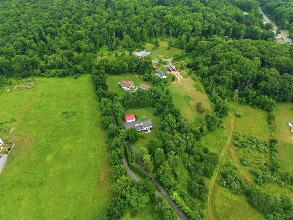 228 West Moorestown Road Property Photo 83