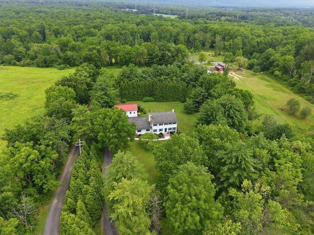 228 West Moorestown Road Property Photo 84