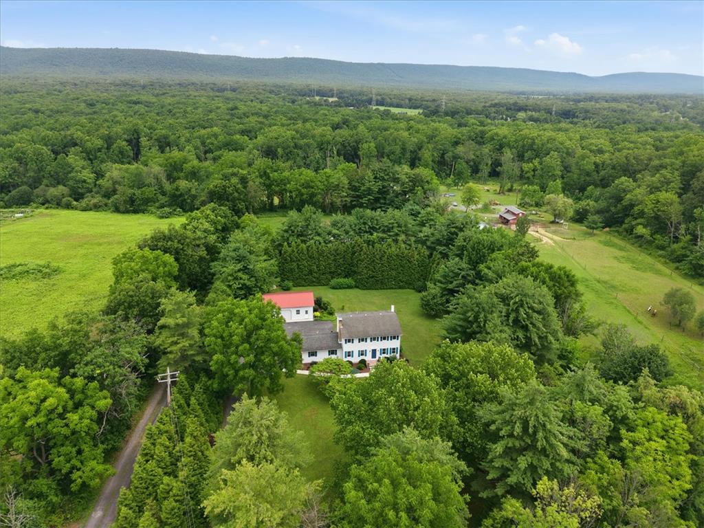 228 West Moorestown Road Property Photo 85