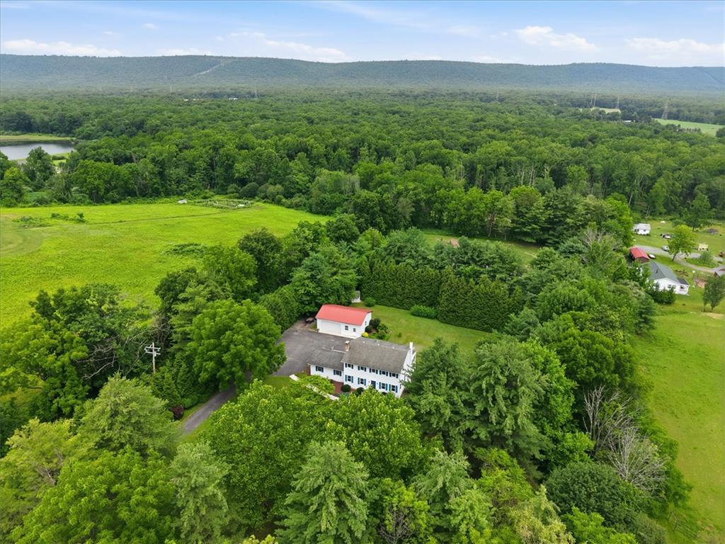 228 West Moorestown Road Property Photo 86