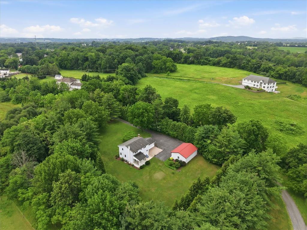 228 West Moorestown Road Property Photo 87