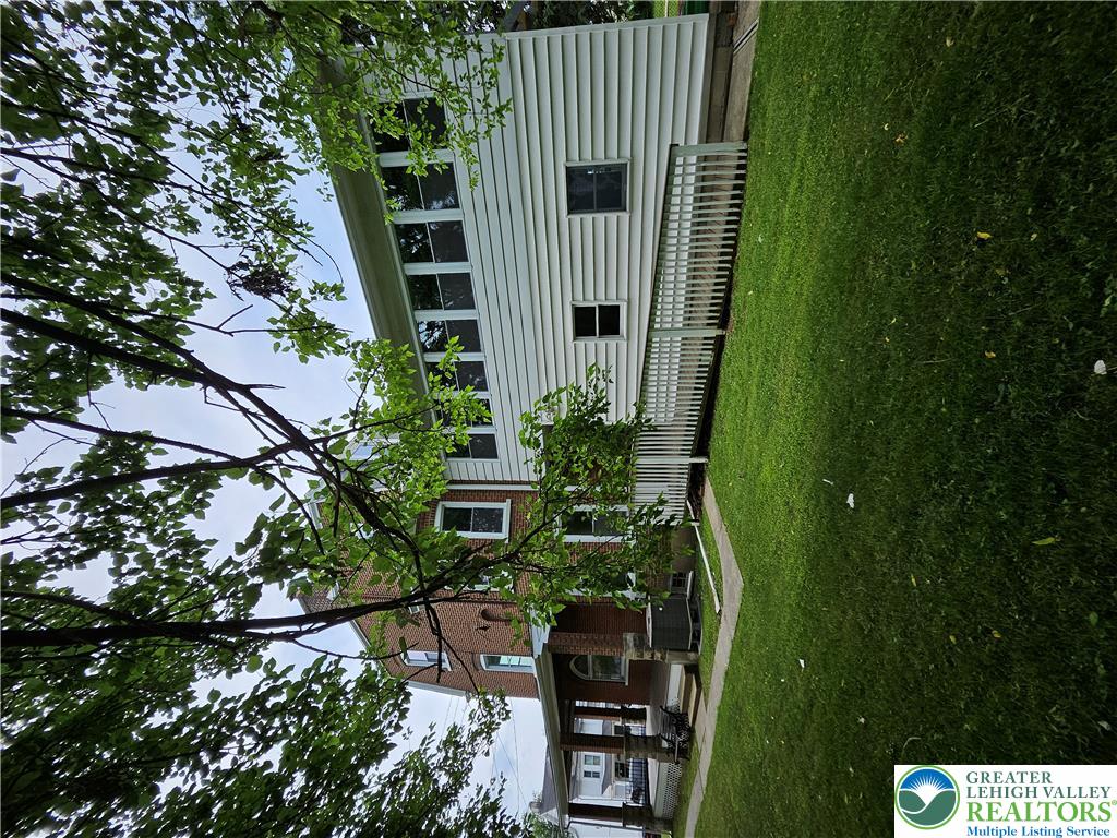 1977 South 5th Street 1st Fl Property Photo 7