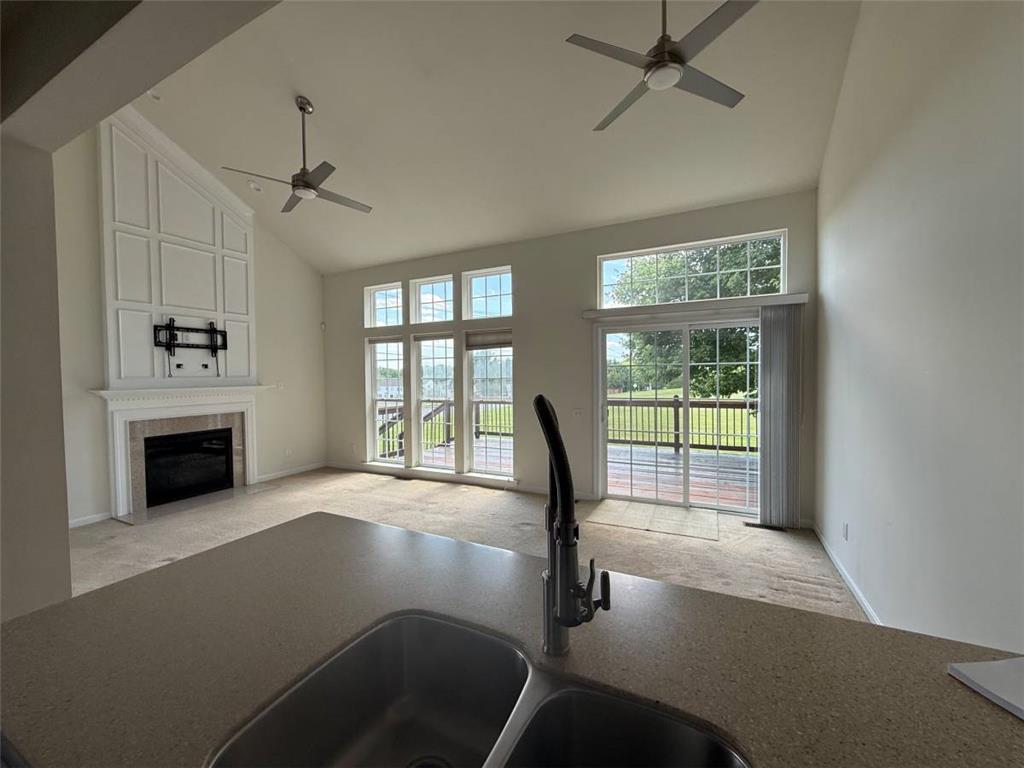 1812 Emerald Drive Property Photo 6