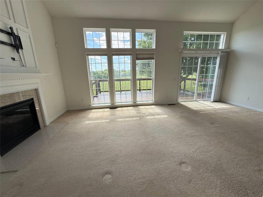 1812 Emerald Drive Property Photo 7