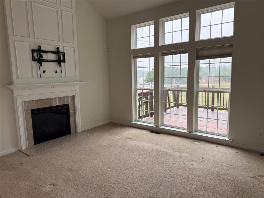 1812 Emerald Drive Property Photo 8
