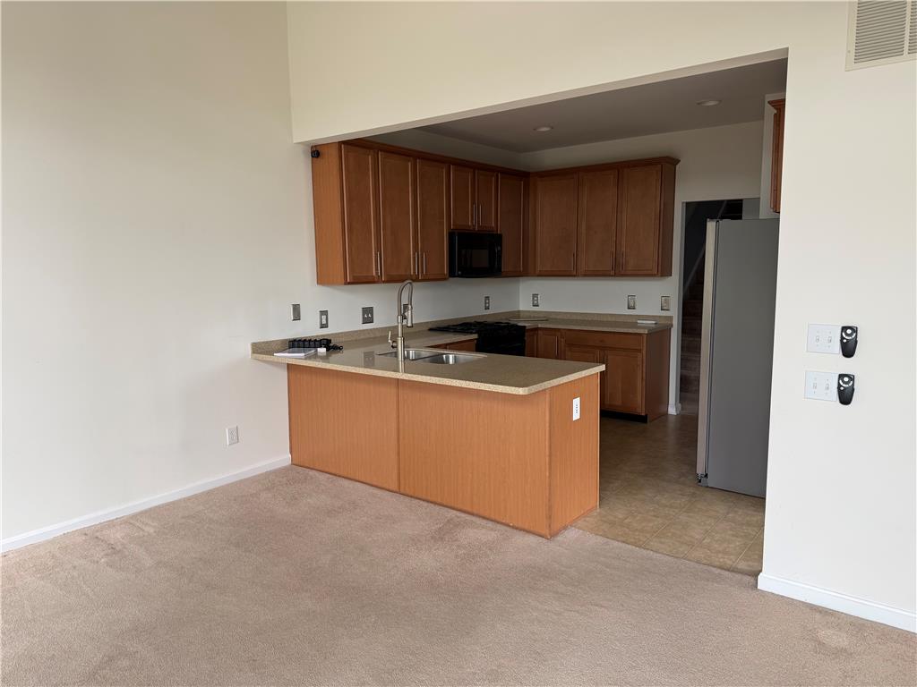 1812 Emerald Drive Property Photo 13