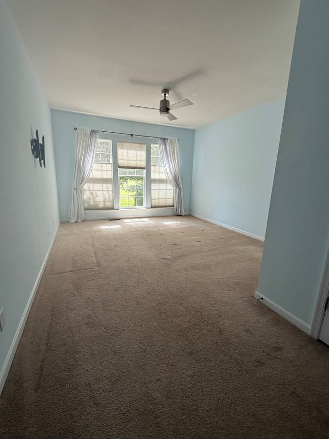 1812 Emerald Drive Property Photo 14