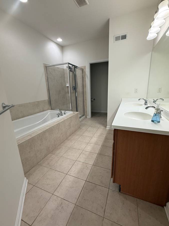 1812 Emerald Drive Property Photo 17
