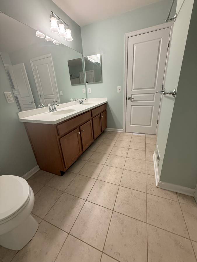 1812 Emerald Drive Property Photo 18
