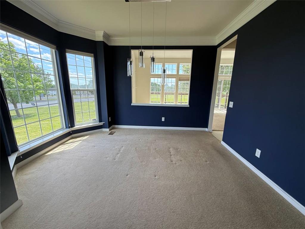 1812 Emerald Drive Property Photo 19