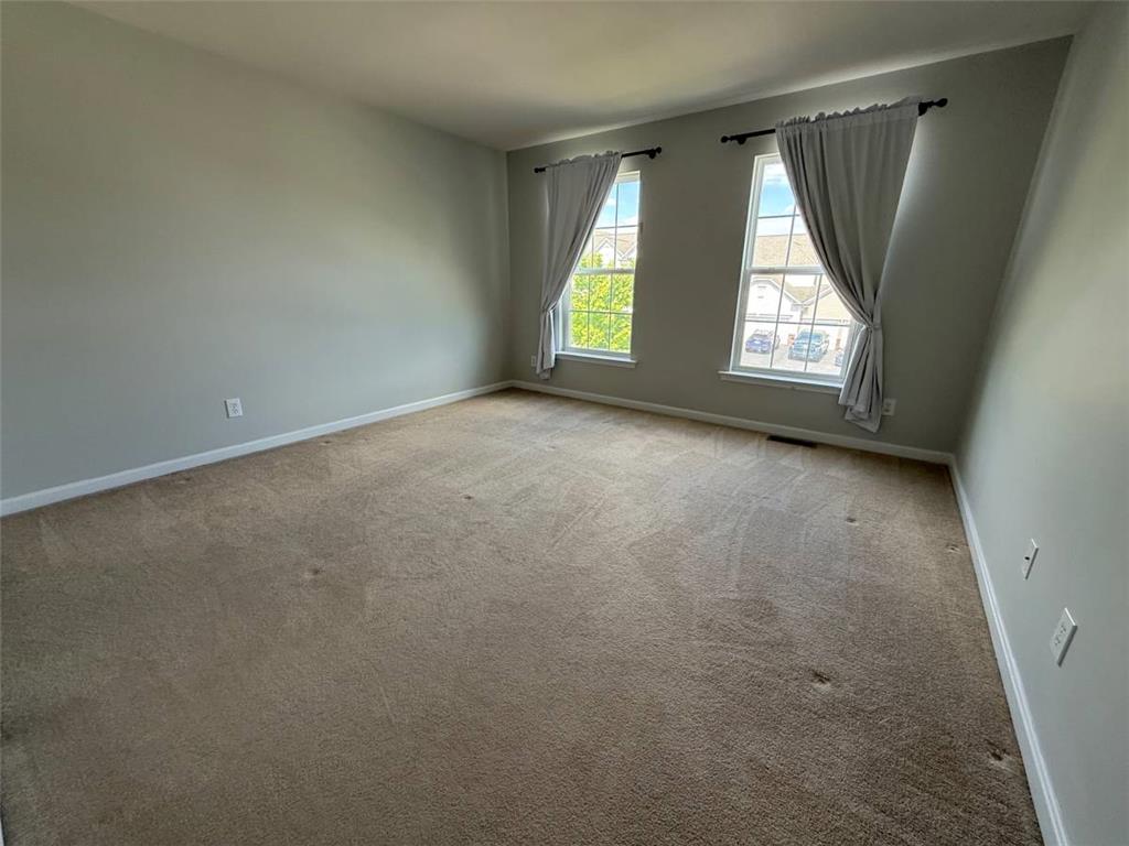 1812 Emerald Drive Property Photo 21