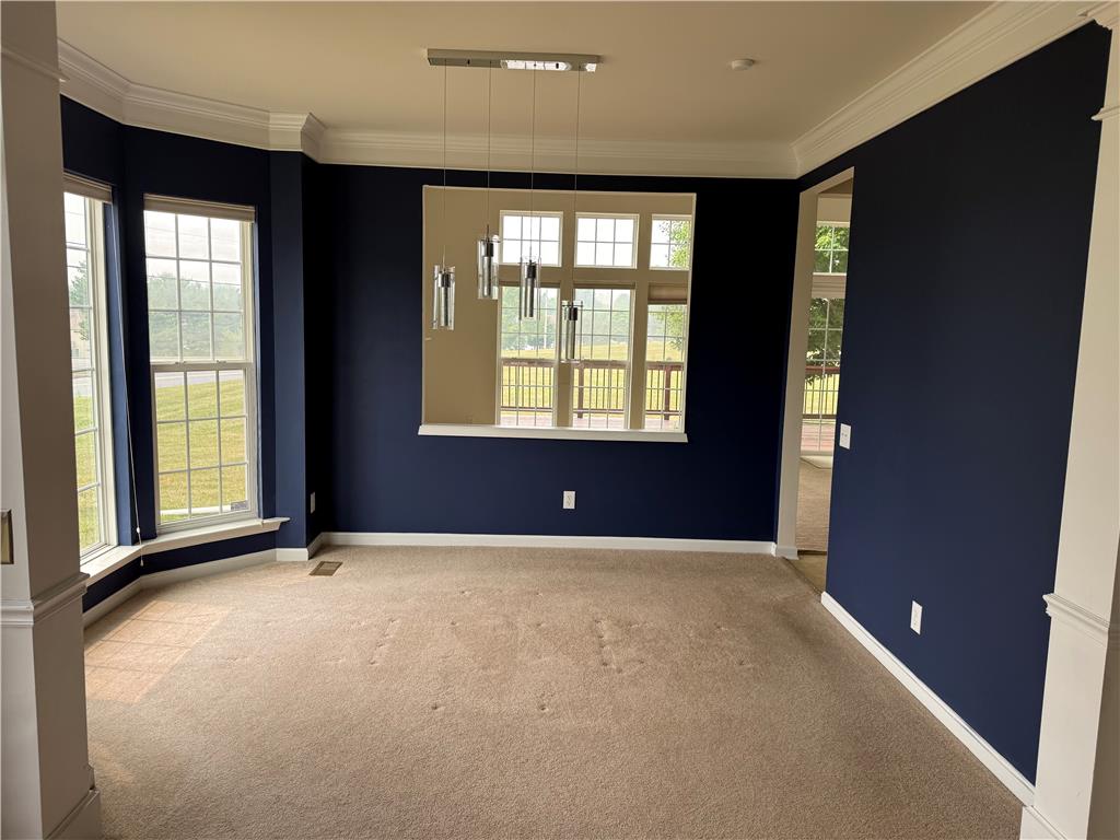 1812 Emerald Drive Property Photo 22