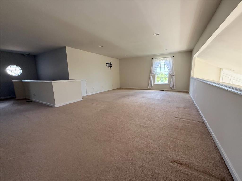 1812 Emerald Drive Property Photo 23