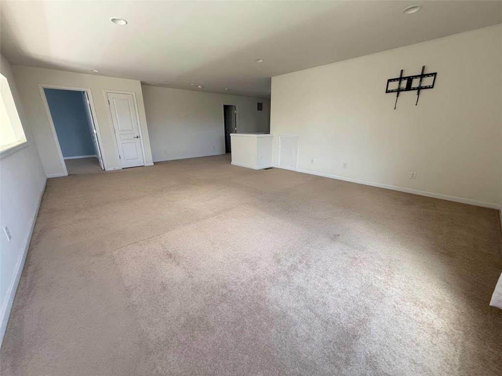 1812 Emerald Drive Property Photo 24