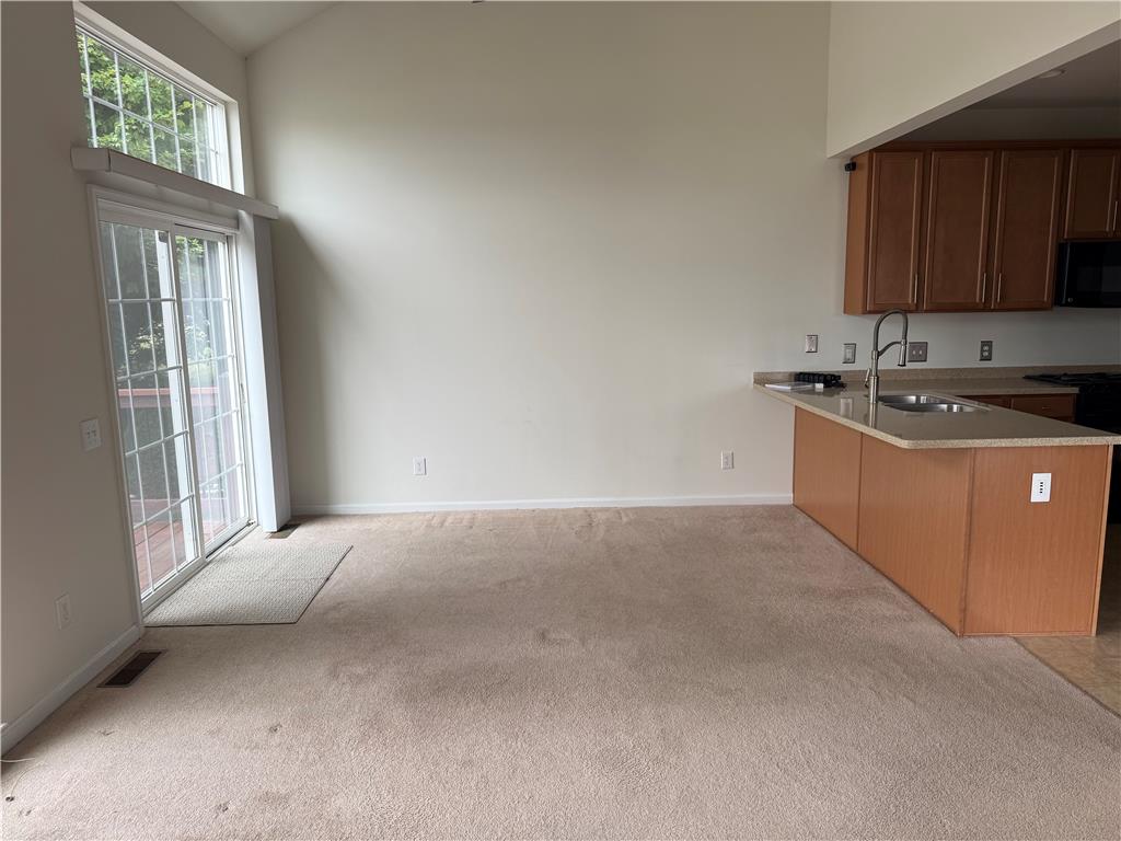 1812 Emerald Drive Property Photo 28
