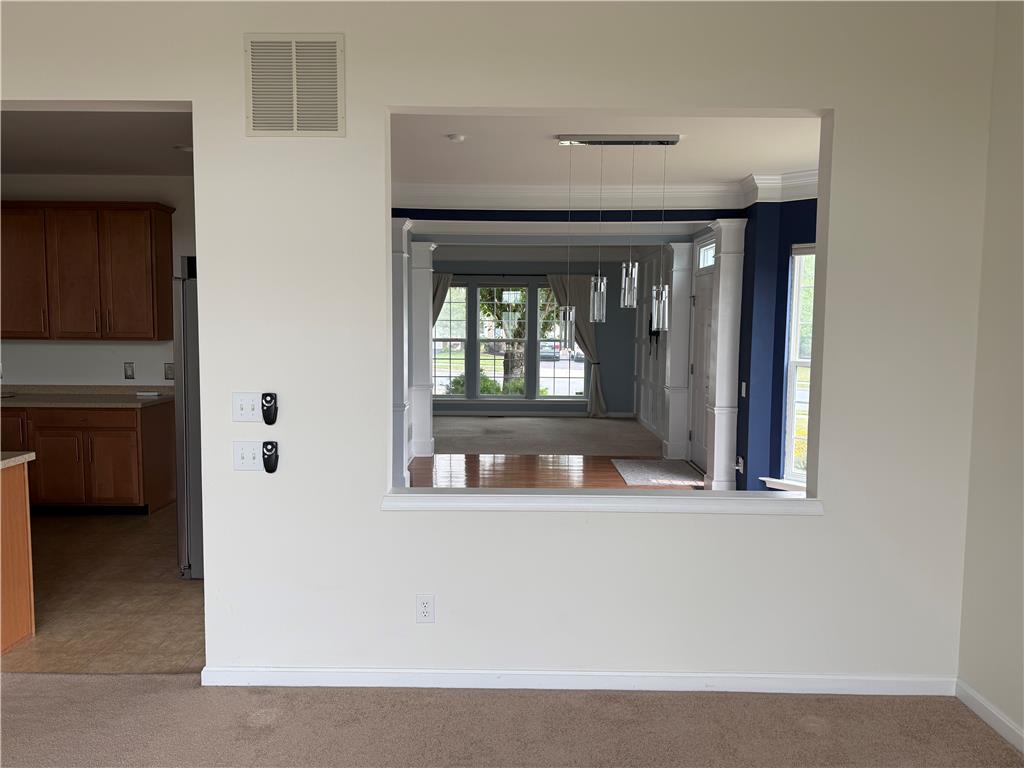 1812 Emerald Drive Property Photo 29