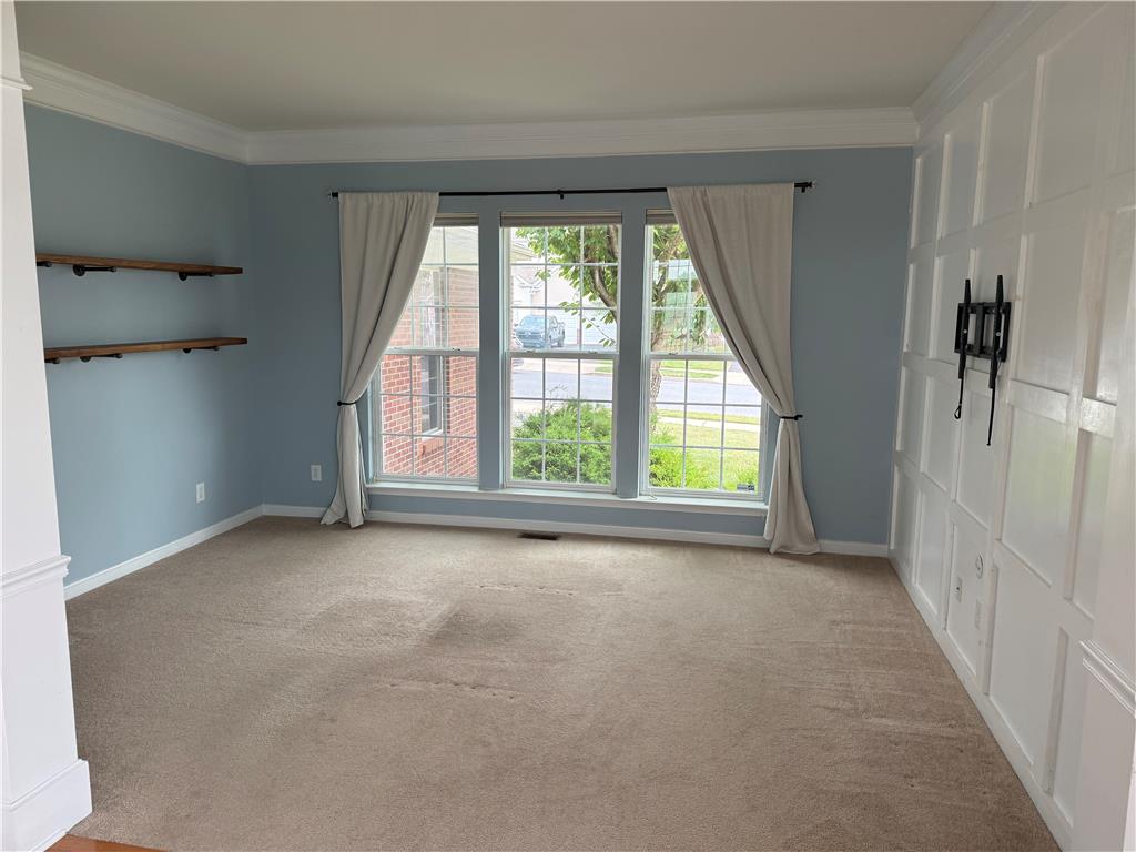 1812 Emerald Drive Property Photo 32
