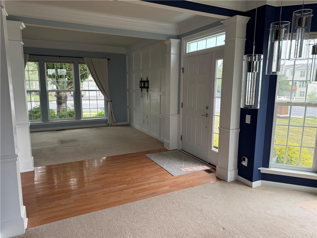 1812 Emerald Drive Property Photo 34