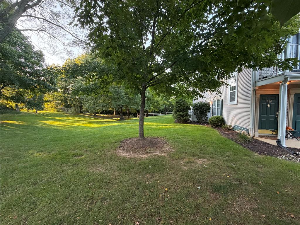 1964 Mattis Street Property Photo 2