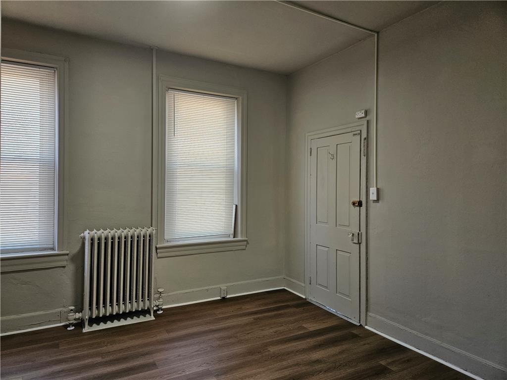 16 East Main Street 1f Property Photo 2