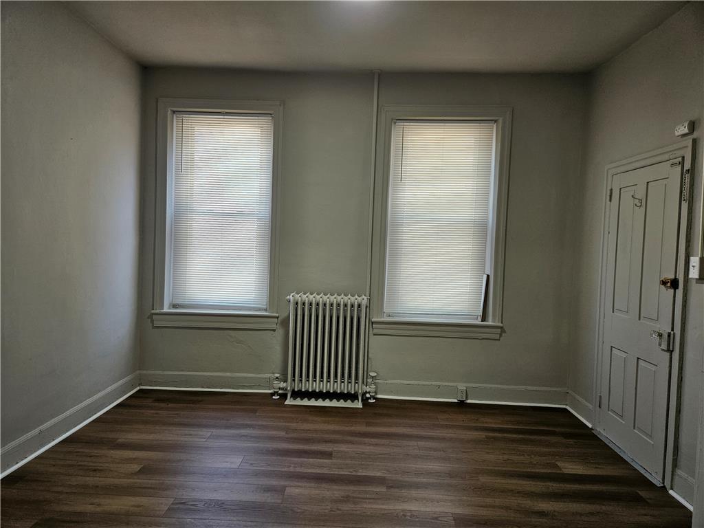 16 East Main Street 1f Property Photo 3