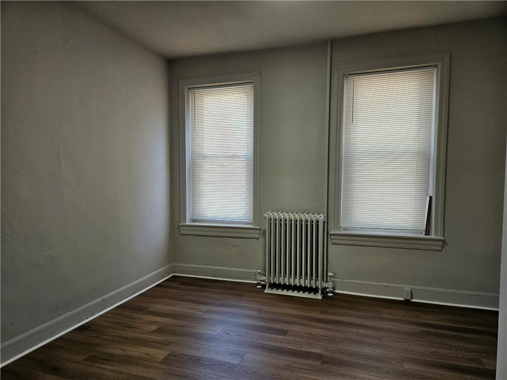 16 East Main Street 1f Property Photo 4