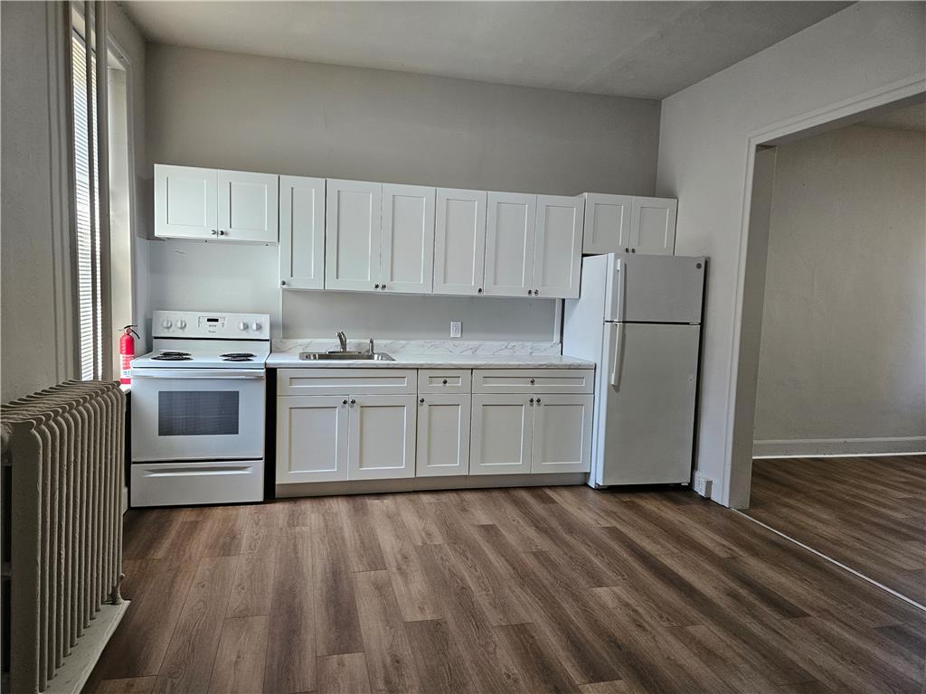16 East Main Street 1f Property Photo 6