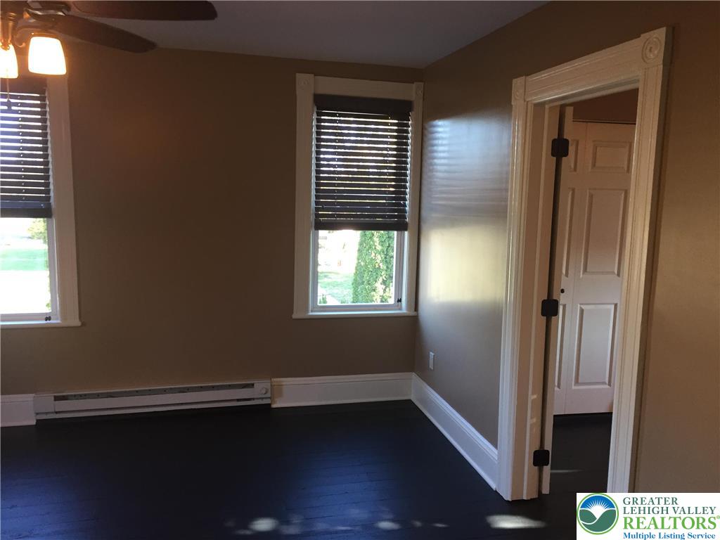 6058 West Main Boulevard 2 Property Photo 8
