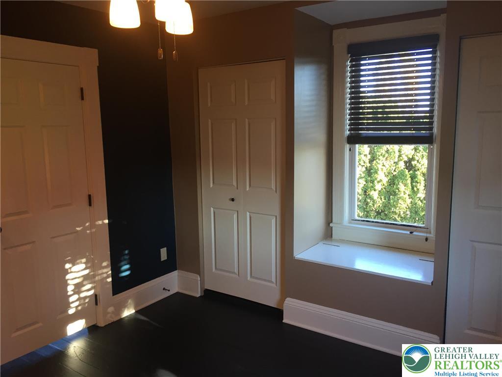 6058 West Main Boulevard 2 Property Photo 13