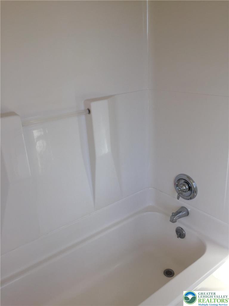 6058 West Main Boulevard 2 Property Photo 16