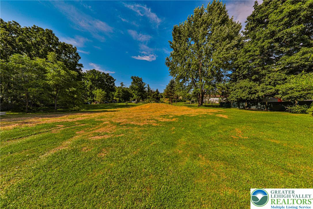 3042 West Beersville Road Property Photo 4