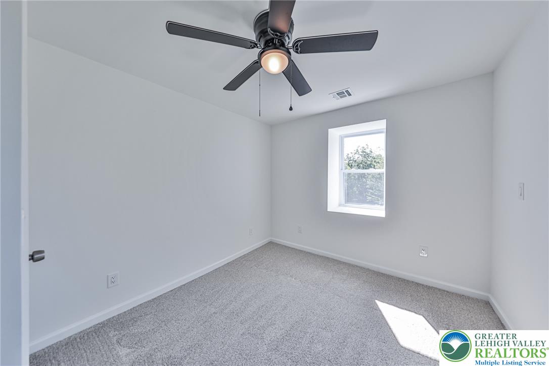3042 West Beersville Road Property Photo 18