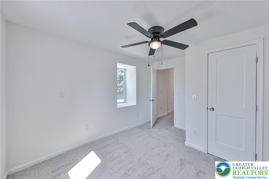 3042 West Beersville Road Property Photo 19