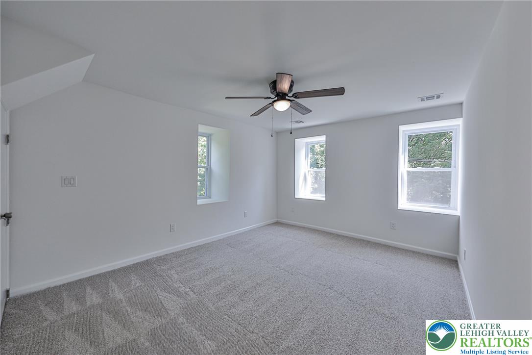 3042 West Beersville Road Property Photo 24
