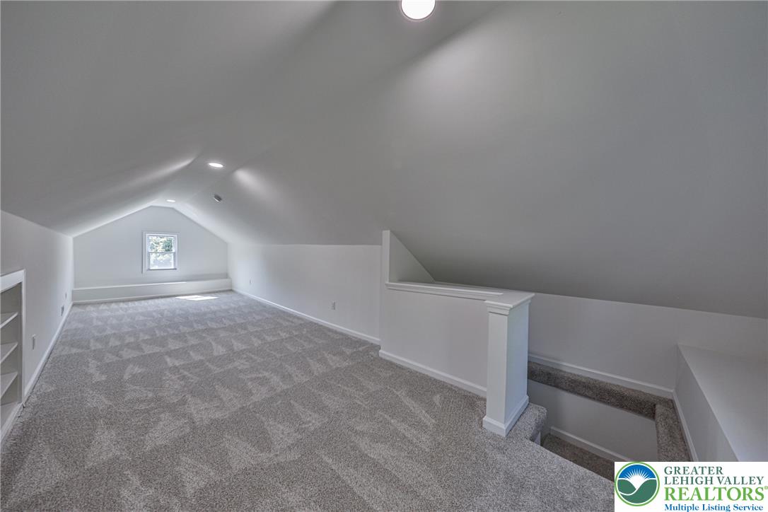 3042 West Beersville Road Property Photo 26