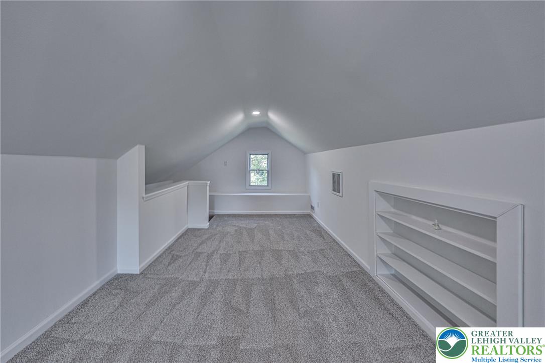 3042 West Beersville Road Property Photo 27