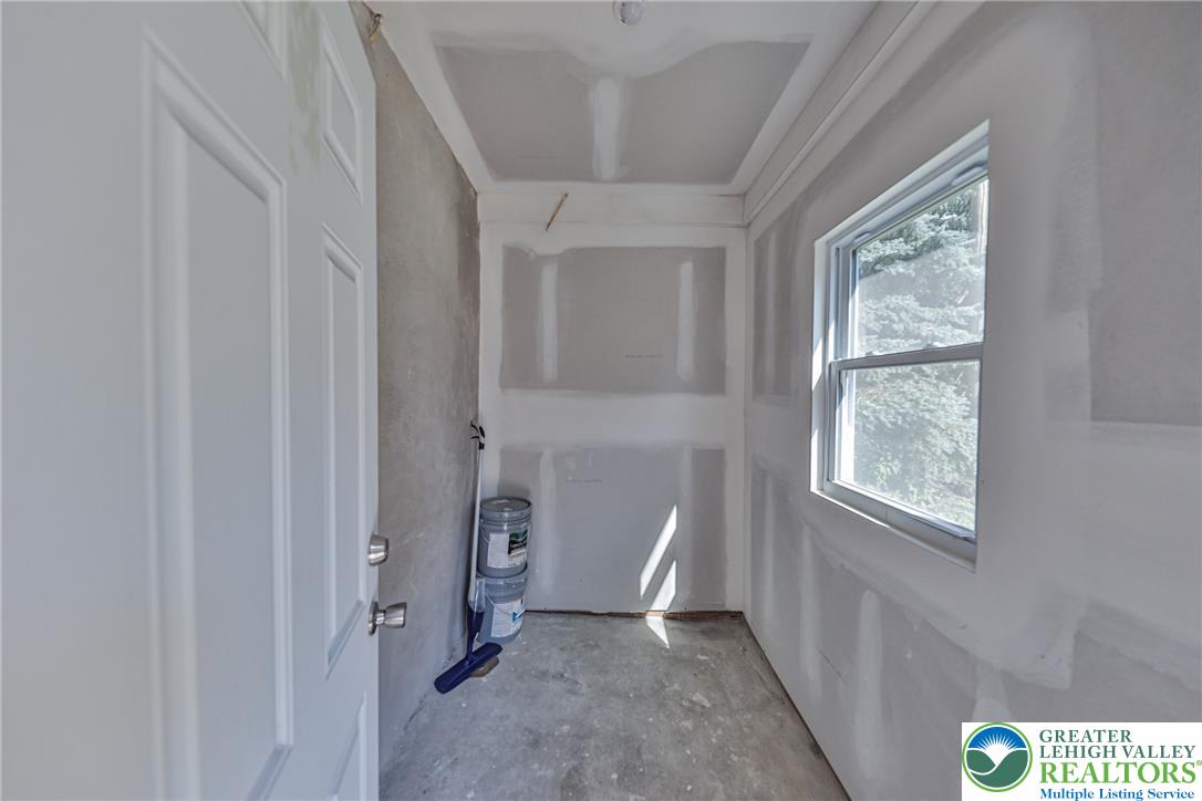 3042 West Beersville Road Property Photo 28
