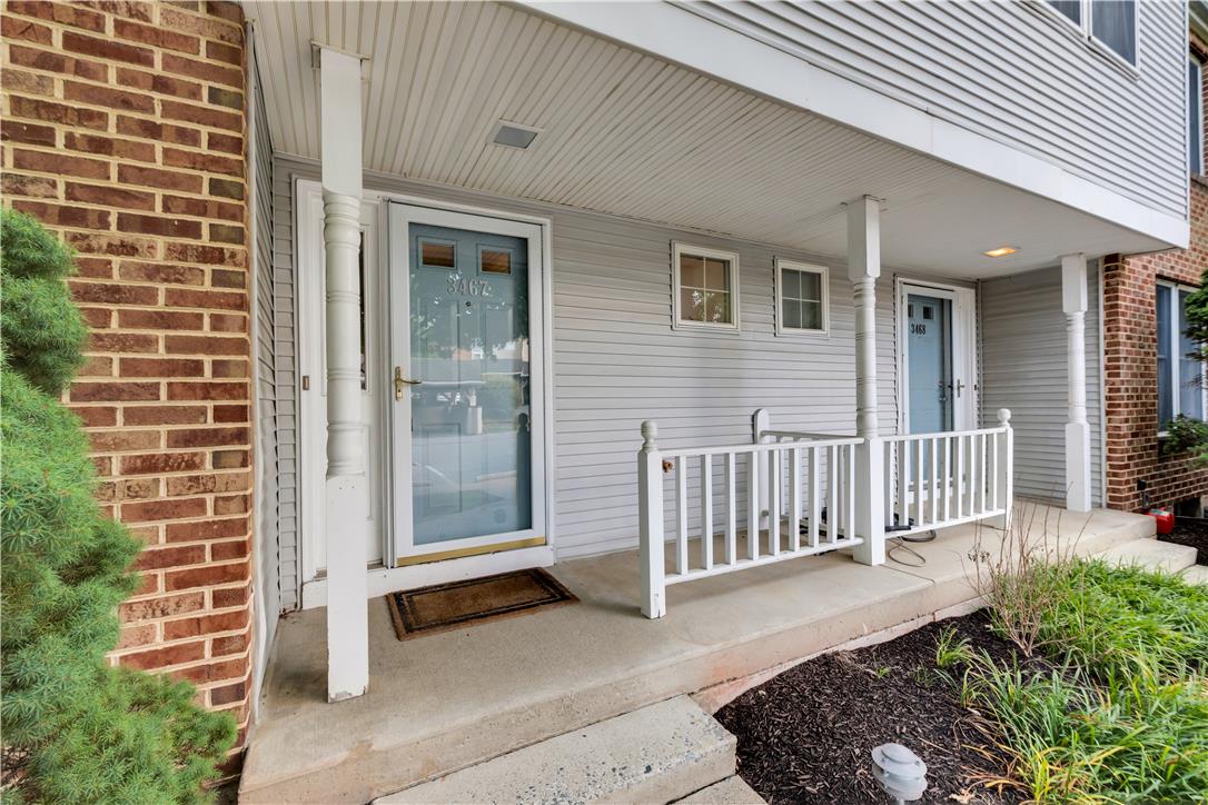 3467 Park Place Property Photo 1
