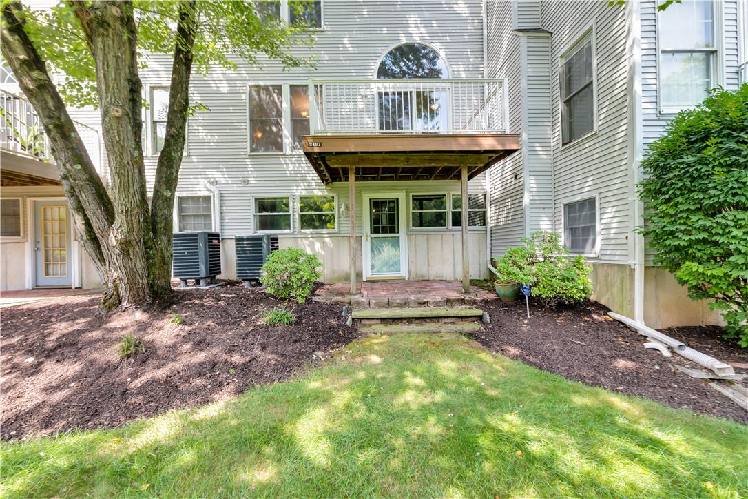 3467 Park Place Property Photo 5
