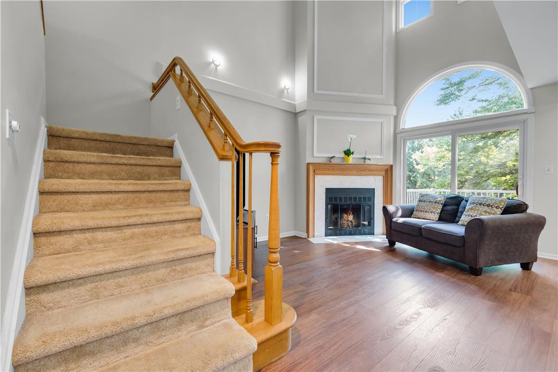3467 Park Place Property Photo 14