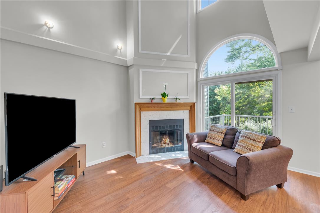 3467 Park Place Property Photo 16