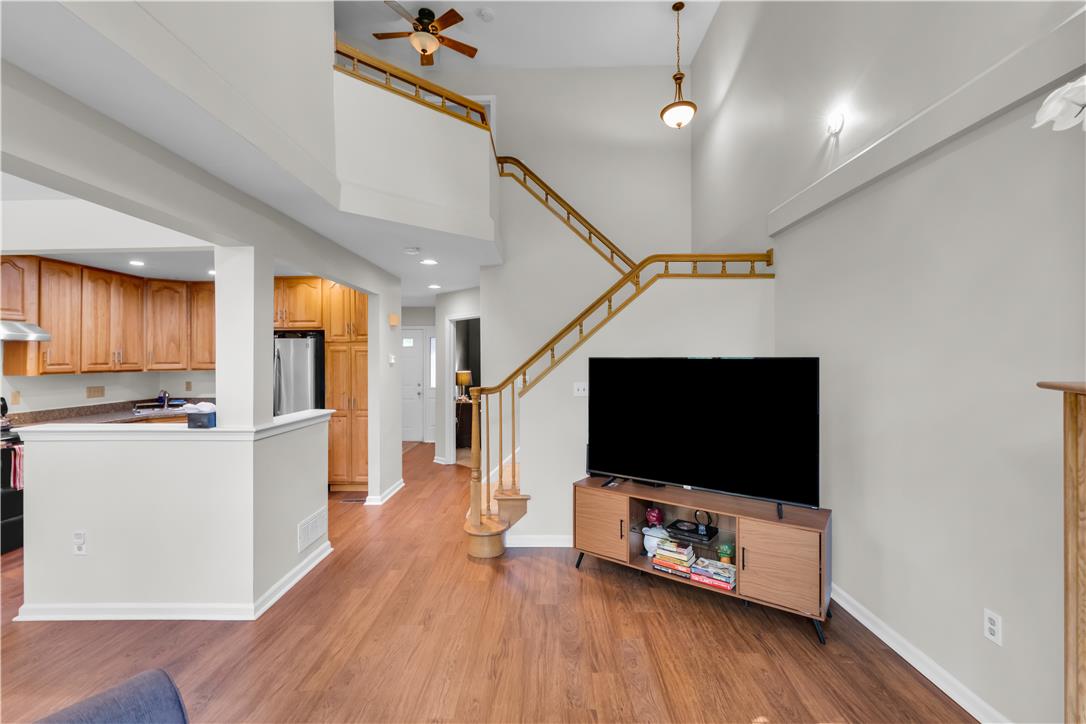 3467 Park Place Property Photo 17
