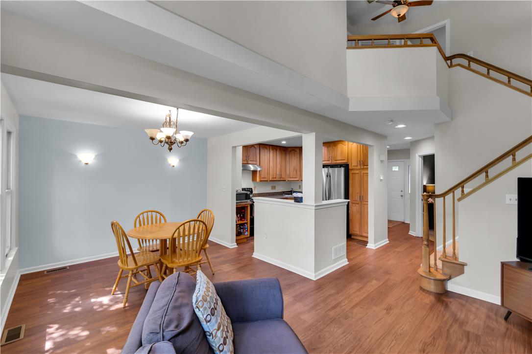 3467 Park Place Property Photo 18