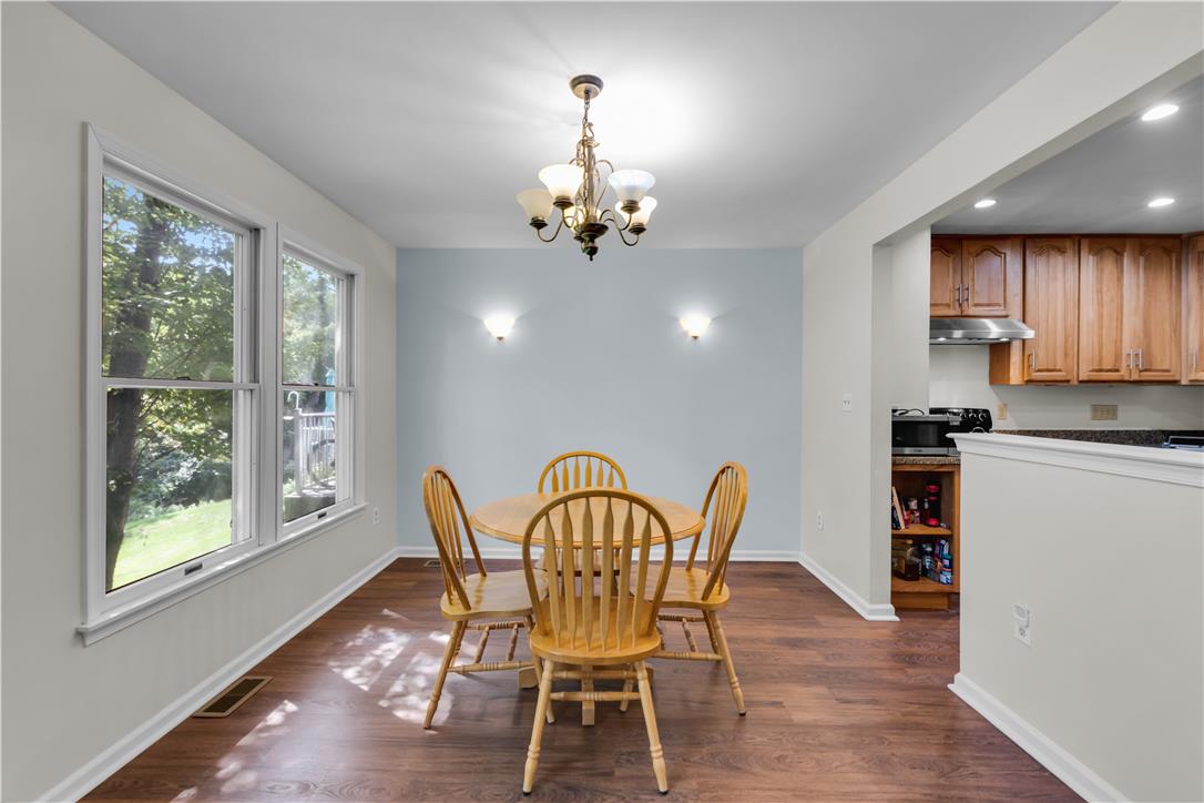 3467 Park Place Property Photo 19