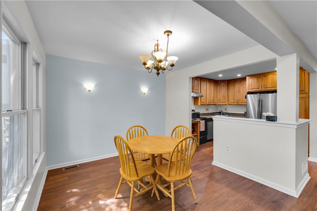 3467 Park Place Property Photo 20