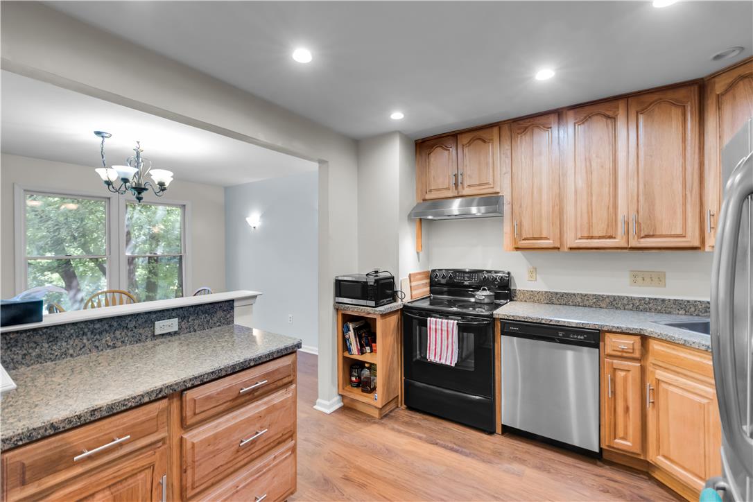 3467 Park Place Property Photo 21